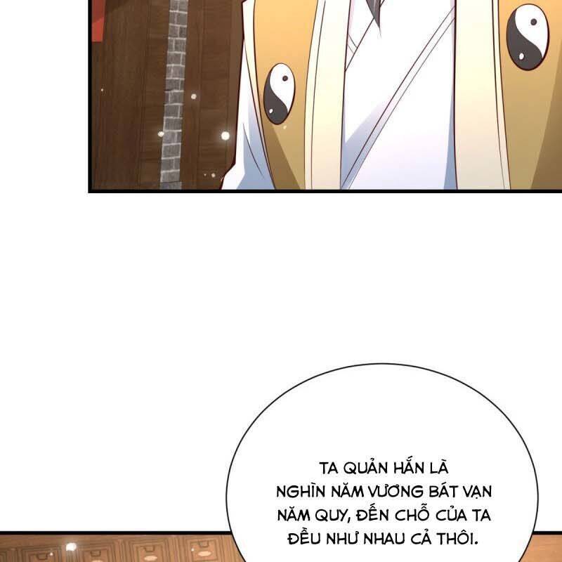 Người Ở Rể Bị Ép Thành Phản Diện Chapter 600 - 15