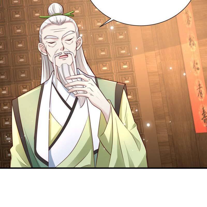 Người Ở Rể Bị Ép Thành Phản Diện Chapter 600 - 16