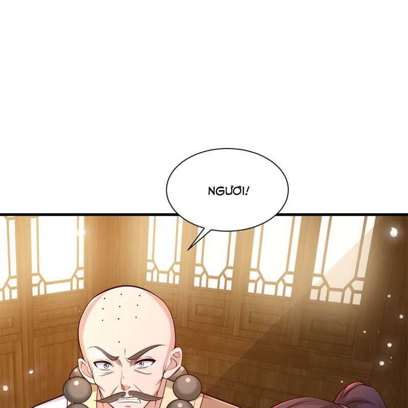 Người Ở Rể Bị Ép Thành Phản Diện Chapter 600 - 17