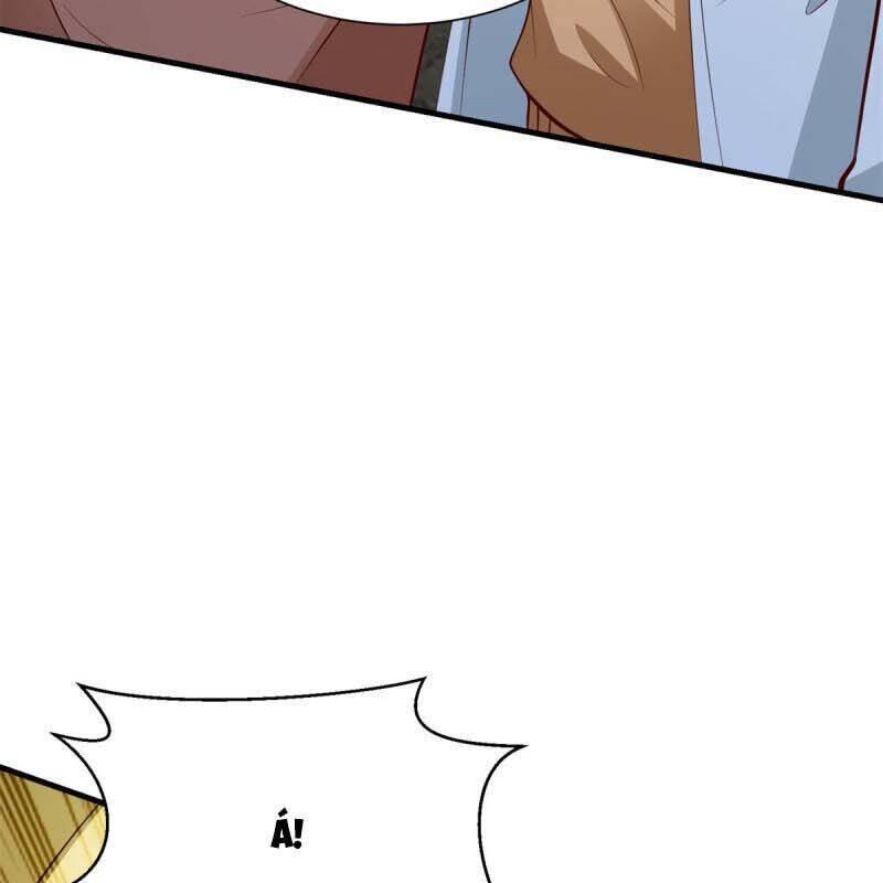 Người Ở Rể Bị Ép Thành Phản Diện Chapter  600 - 19