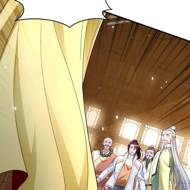 Người Ở Rể Bị Ép Thành Phản Diện Chapter 600 - 20