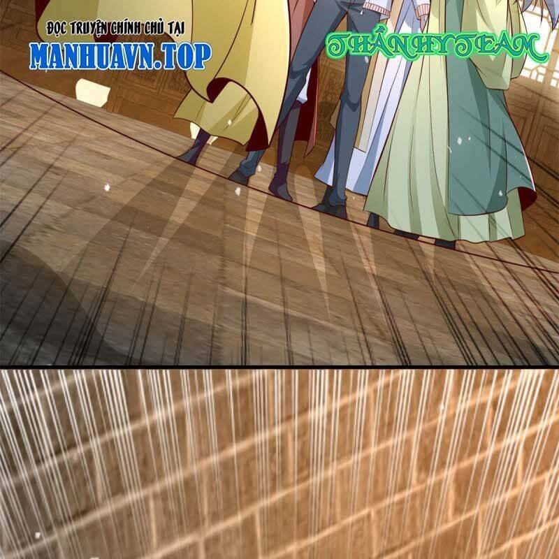 Người Ở Rể Bị Ép Thành Phản Diện Chapter 600 - 21