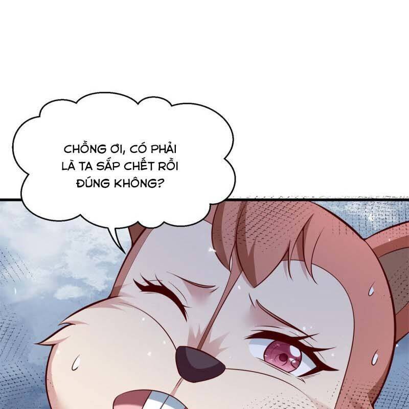 Người Ở Rể Bị Ép Thành Phản Diện Chapter  600 - 26