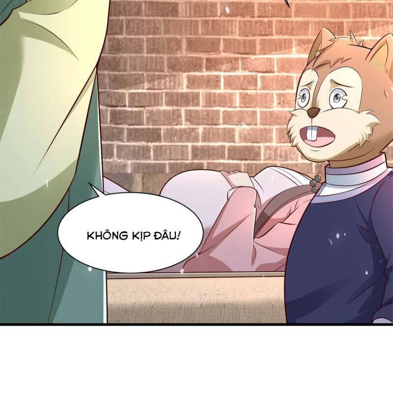 Người Ở Rể Bị Ép Thành Phản Diện Chapter 600 - 33