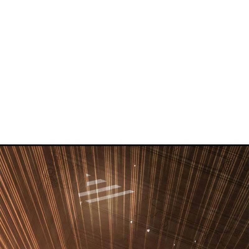 Người Ở Rể Bị Ép Thành Phản Diện Chapter  600 - 34