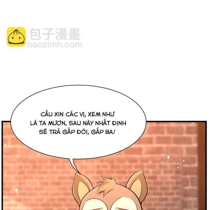 Người Ở Rể Bị Ép Thành Phản Diện Chapter 600 - 37