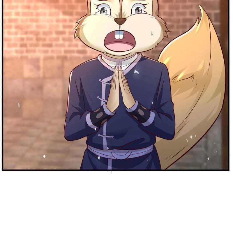 Người Ở Rể Bị Ép Thành Phản Diện Chapter  600 - 38