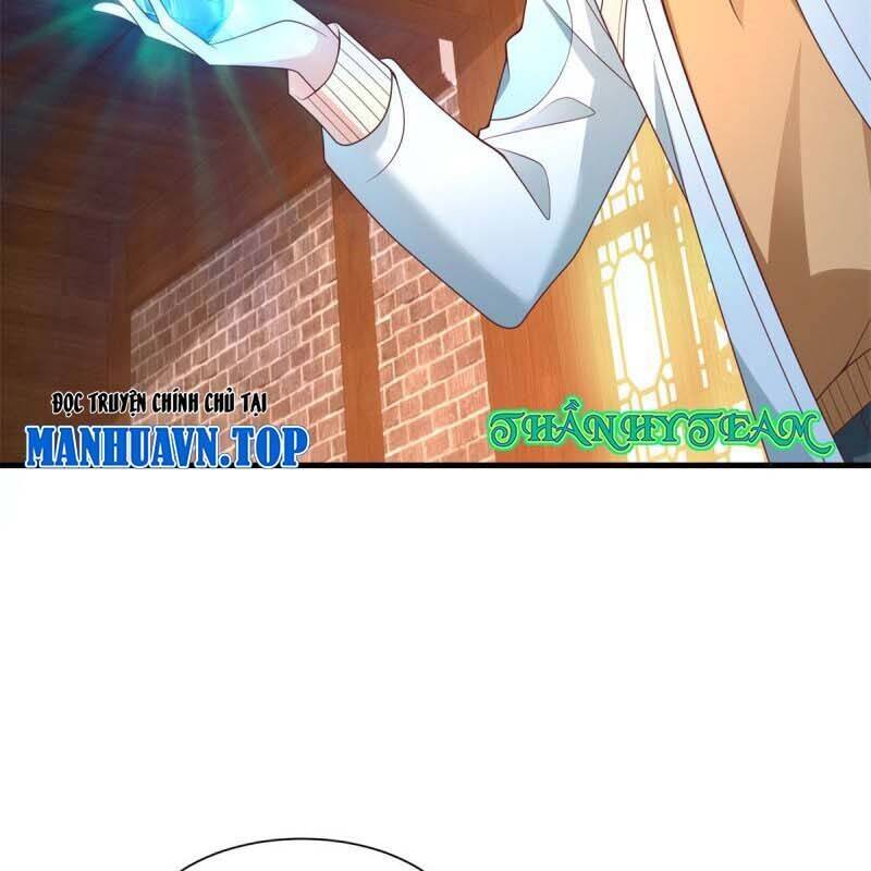 Người Ở Rể Bị Ép Thành Phản Diện Chapter  600 - 43