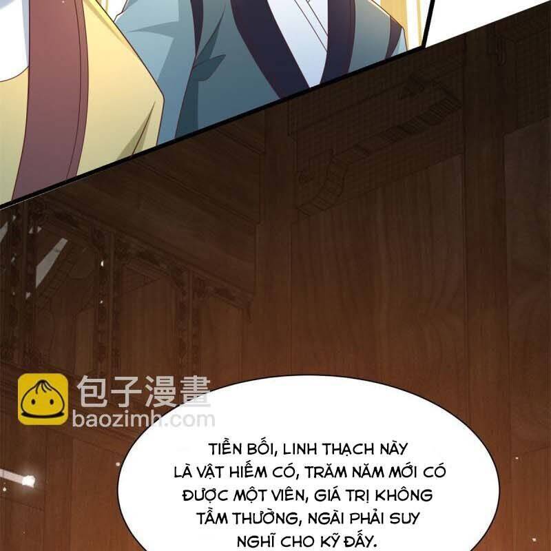 Người Ở Rể Bị Ép Thành Phản Diện Chapter 600 - 45