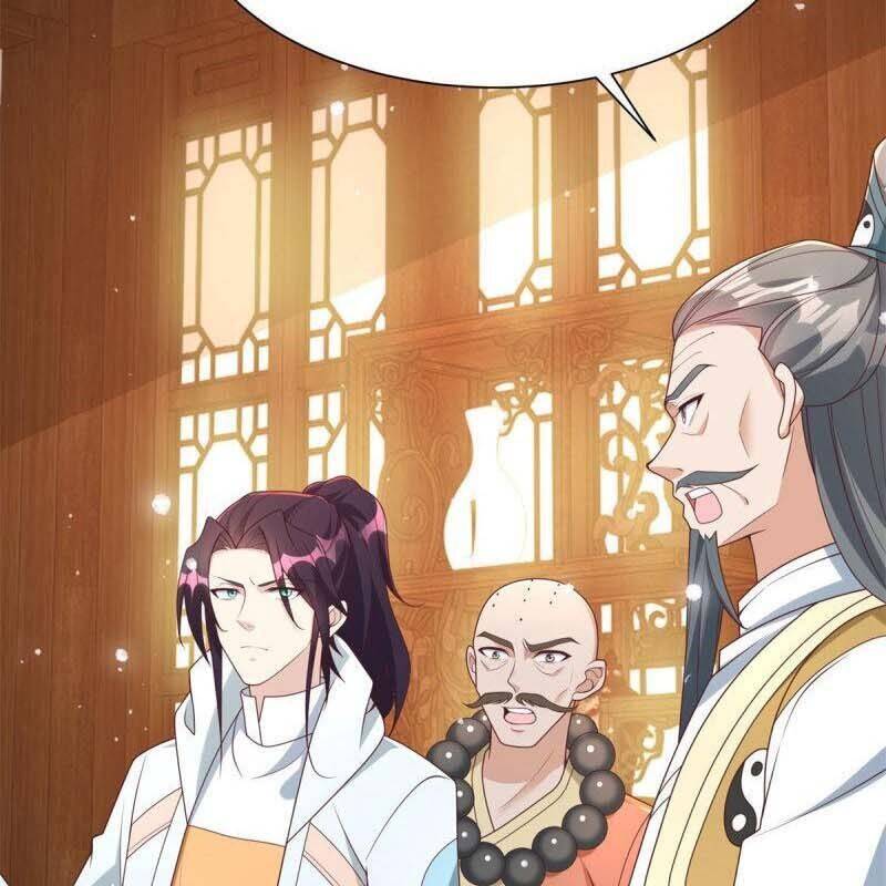 Người Ở Rể Bị Ép Thành Phản Diện Chapter  600 - 46