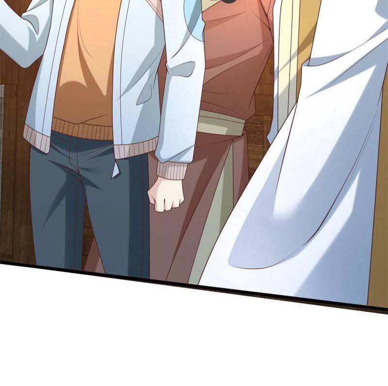 Người Ở Rể Bị Ép Thành Phản Diện Chapter  600 - 47