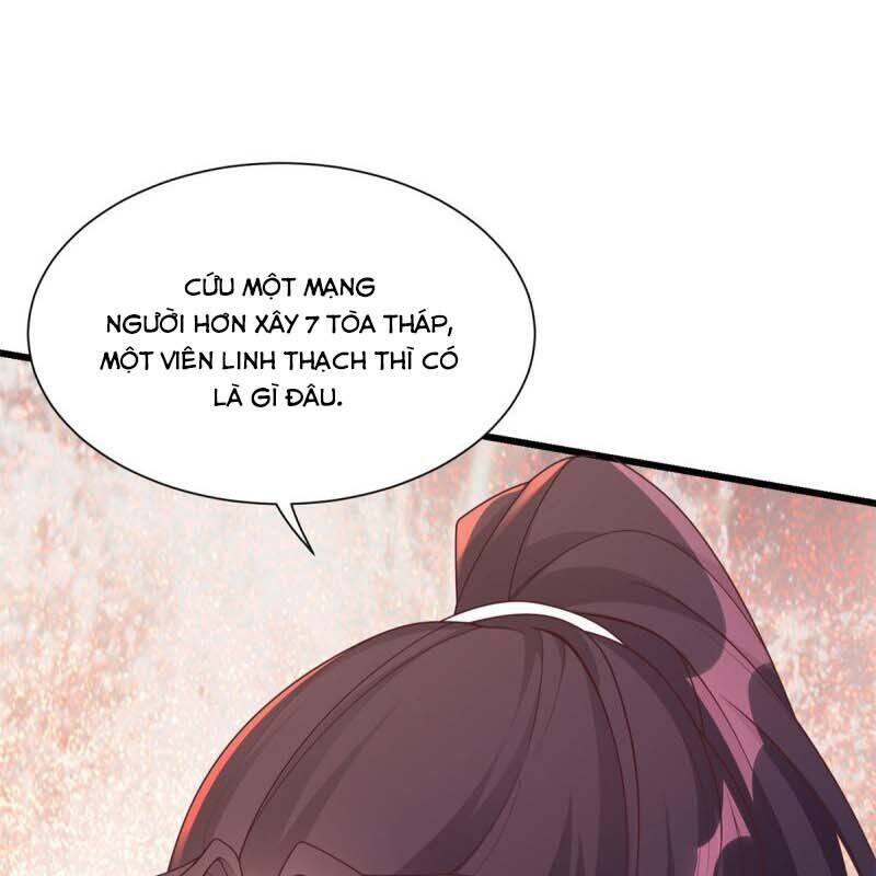 Người Ở Rể Bị Ép Thành Phản Diện Chapter 600 - 48