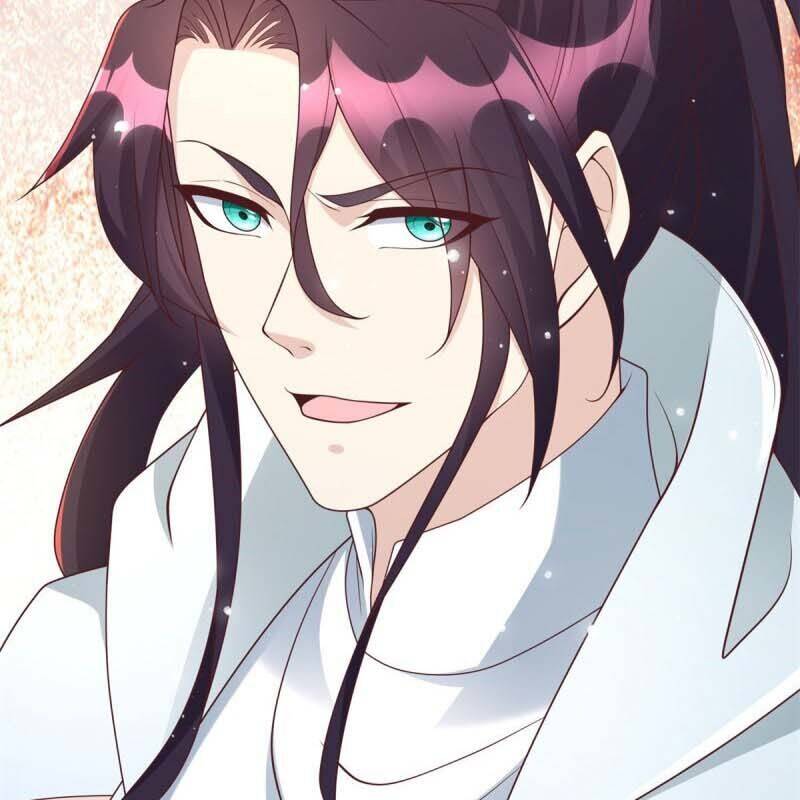 Người Ở Rể Bị Ép Thành Phản Diện Chapter  600 - 49