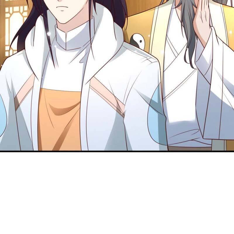 Người Ở Rể Bị Ép Thành Phản Diện Chapter  600 - 6