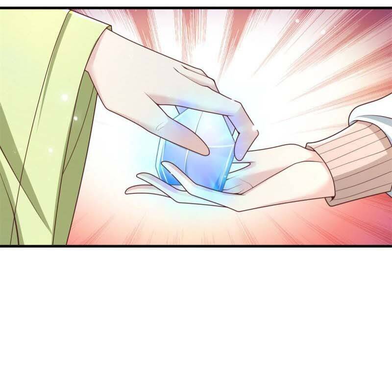 Người Ở Rể Bị Ép Thành Phản Diện Chapter  600 - 51