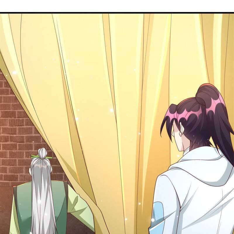 Người Ở Rể Bị Ép Thành Phản Diện Chapter 600 - 52