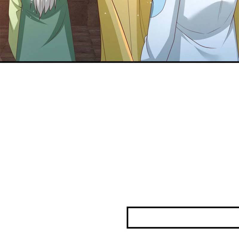 Người Ở Rể Bị Ép Thành Phản Diện Chapter 600 - 53