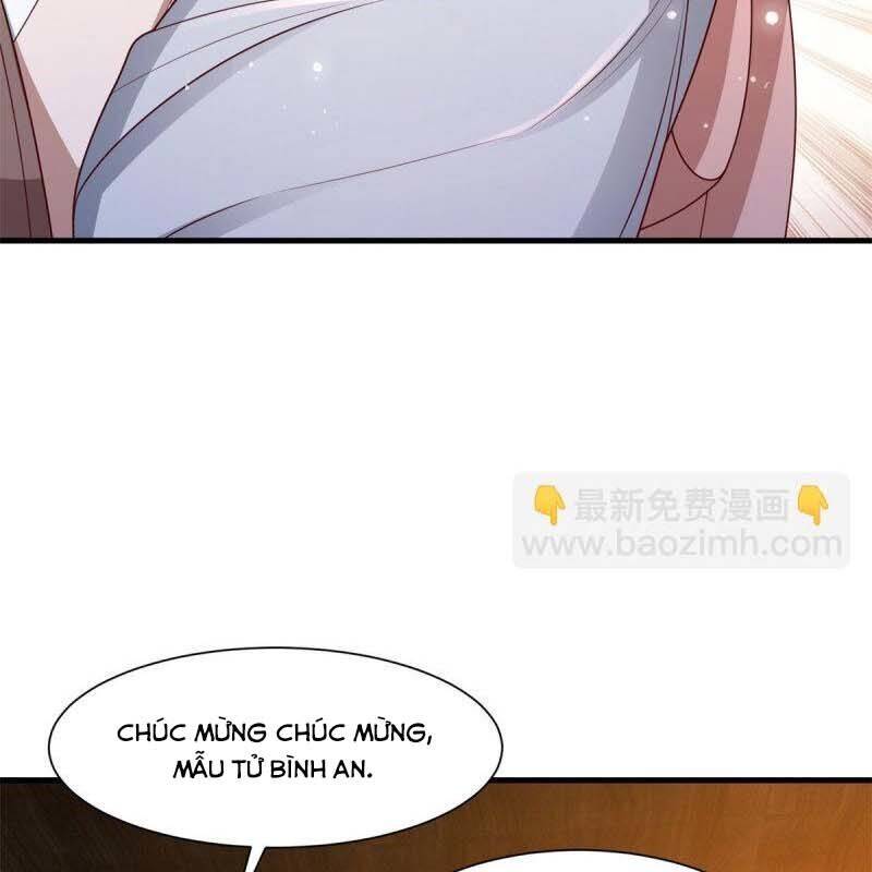 Người Ở Rể Bị Ép Thành Phản Diện Chapter 600 - 55
