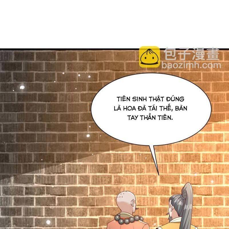 Người Ở Rể Bị Ép Thành Phản Diện Chapter  600 - 60