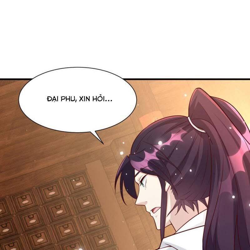 Người Ở Rể Bị Ép Thành Phản Diện Chapter 600 - 7