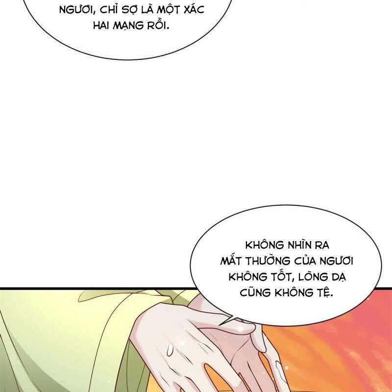 Người Ở Rể Bị Ép Thành Phản Diện Chapter 600 - 62