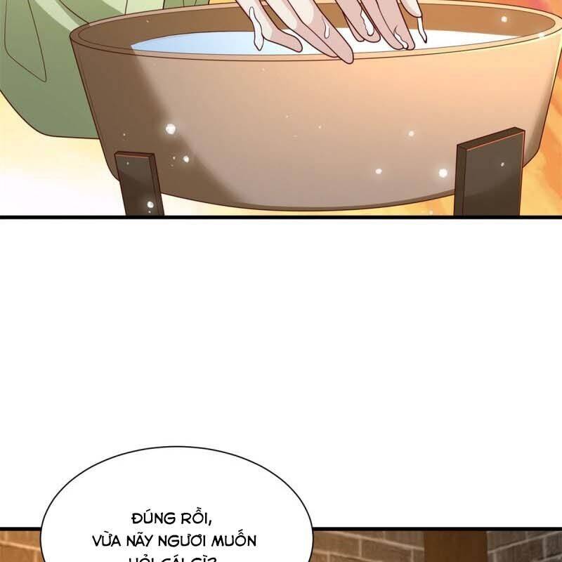 Người Ở Rể Bị Ép Thành Phản Diện Chapter  600 - 63