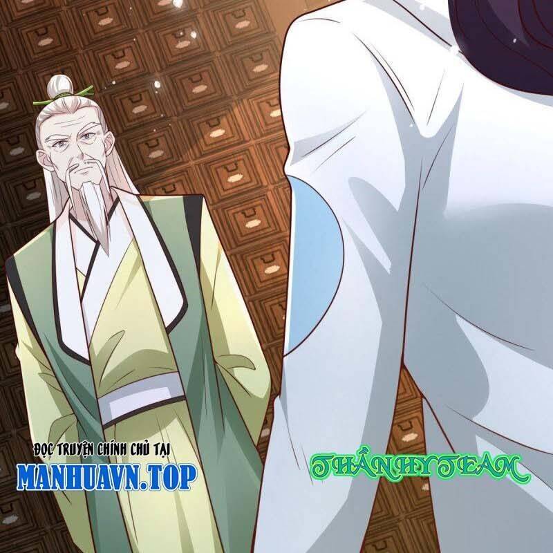 Người Ở Rể Bị Ép Thành Phản Diện Chapter 600 - 8