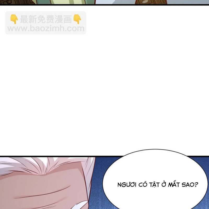 Người Ở Rể Bị Ép Thành Phản Diện Chapter 600 - 9