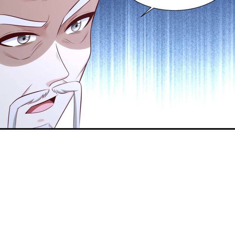 Người Ở Rể Bị Ép Thành Phản Diện Chapter  600 - 10