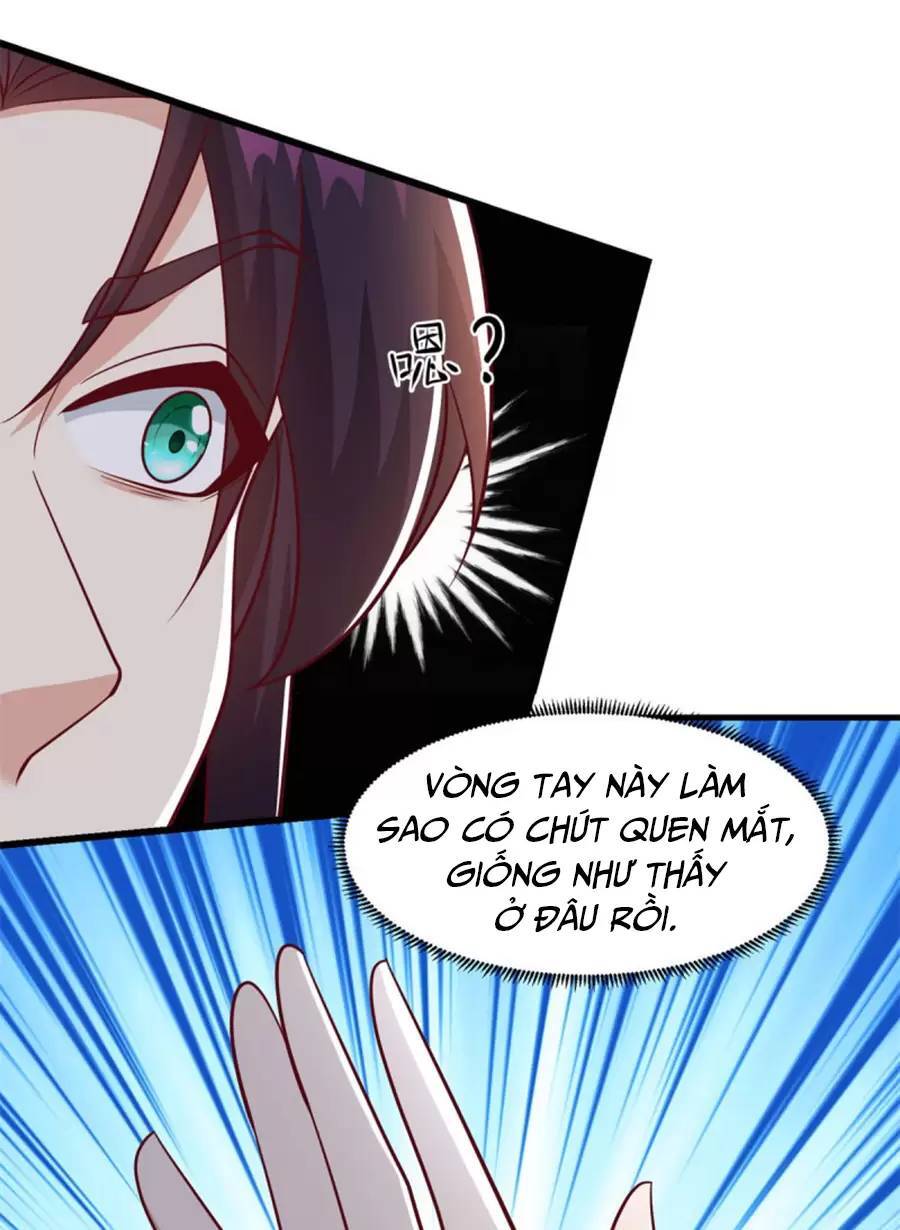 Người Ở Rể Bị Ép Thành Phản Diện Chapter  601 - 11