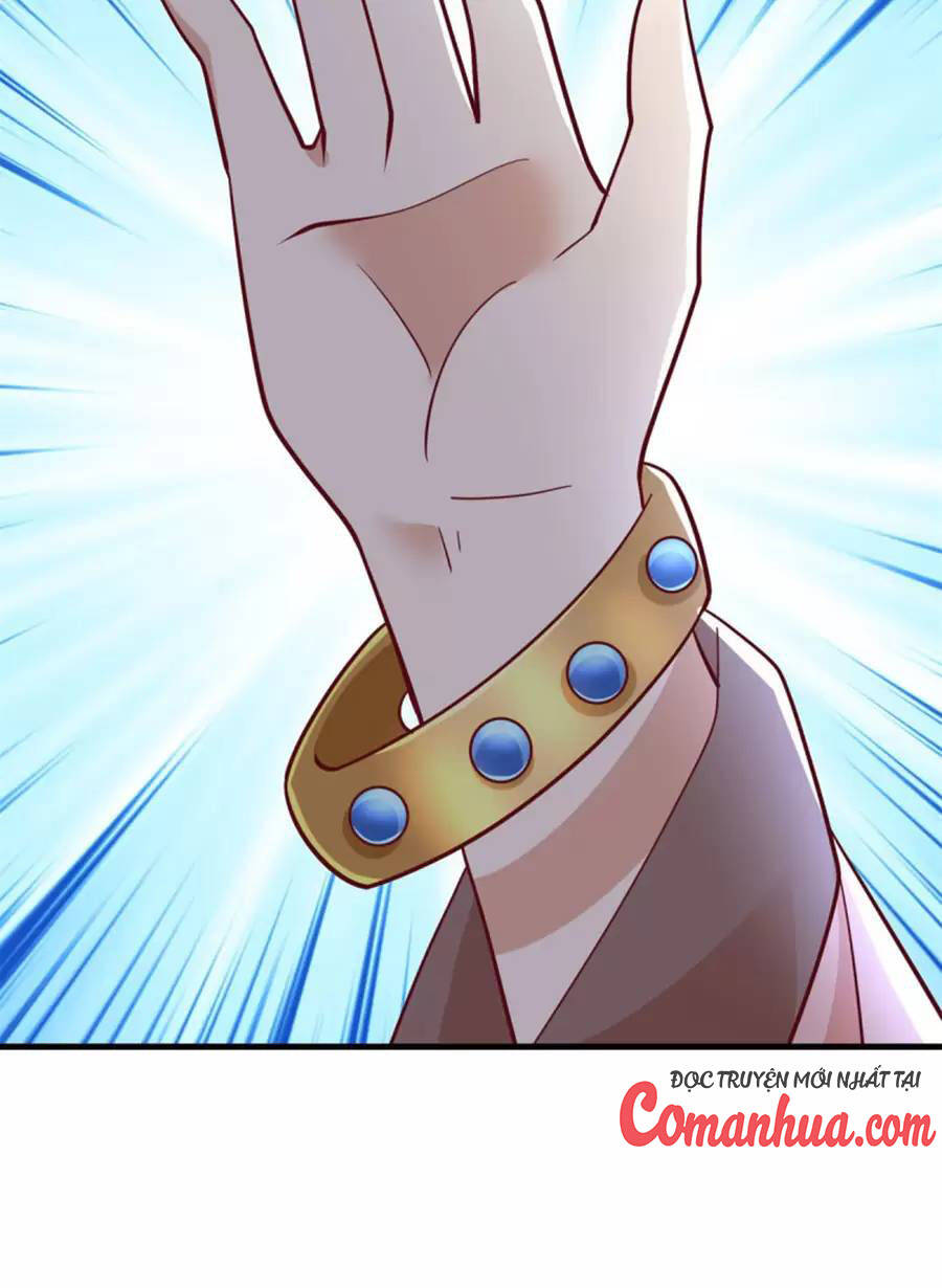 Người Ở Rể Bị Ép Thành Phản Diện Chapter  601 - 12