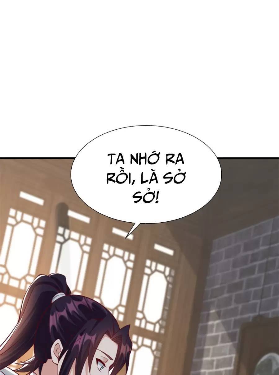 Người Ở Rể Bị Ép Thành Phản Diện Chapter  601 - 13