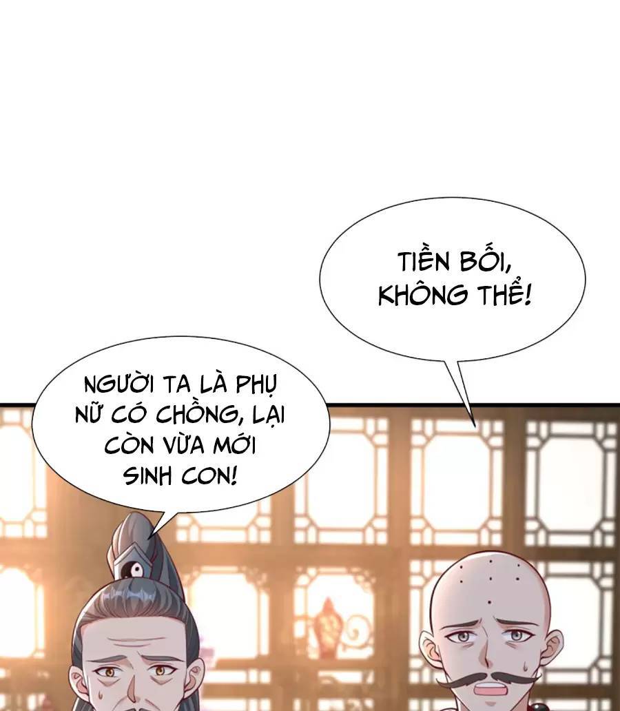 Người Ở Rể Bị Ép Thành Phản Diện Chapter  601 - 15