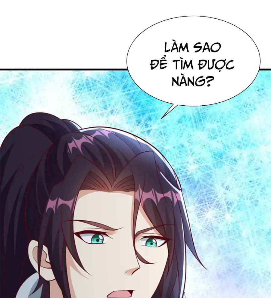 Người Ở Rể Bị Ép Thành Phản Diện Chapter  601 - 20