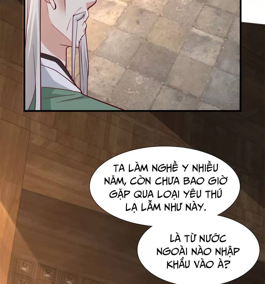 Người Ở Rể Bị Ép Thành Phản Diện Chapter  601 - 3