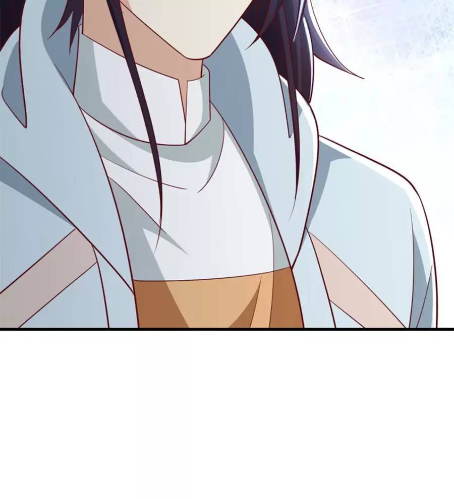 Người Ở Rể Bị Ép Thành Phản Diện Chapter  601 - 21