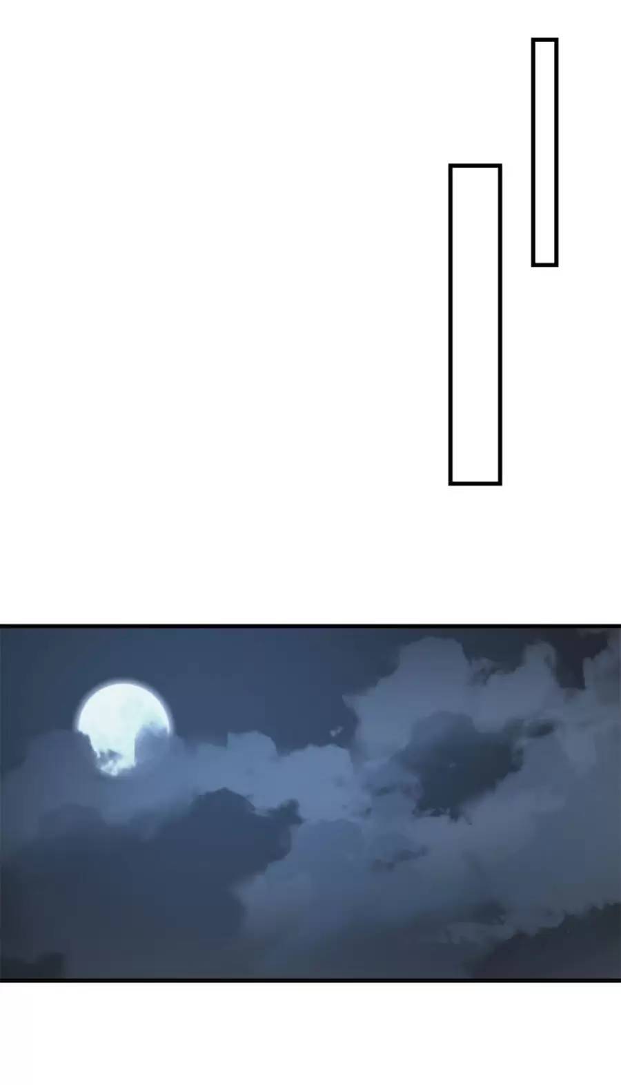 Người Ở Rể Bị Ép Thành Phản Diện Chapter  601 - 22