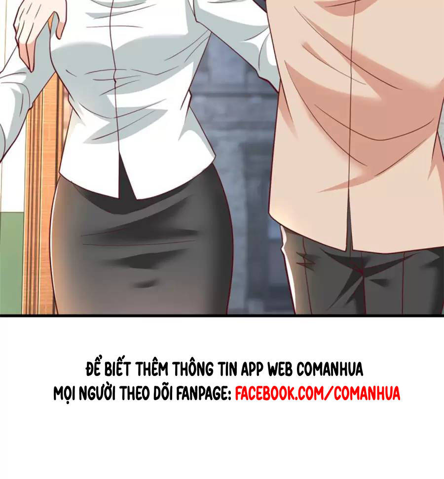 Người Ở Rể Bị Ép Thành Phản Diện Chapter  601 - 25