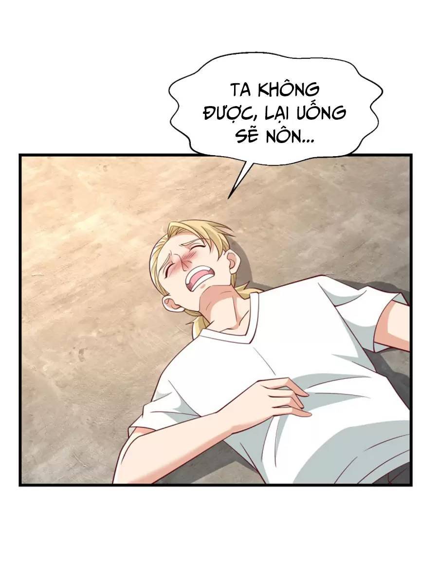 Người Ở Rể Bị Ép Thành Phản Diện Chapter  601 - 26