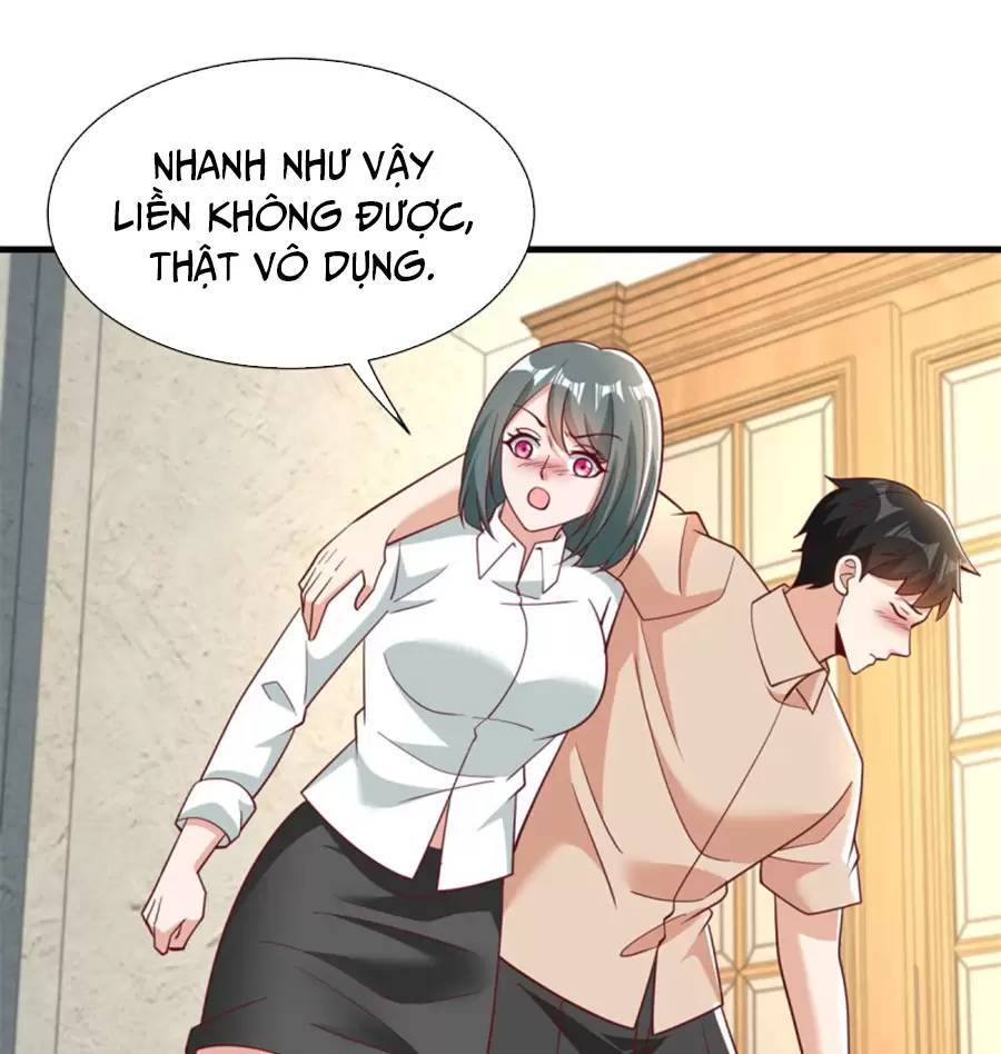 Người Ở Rể Bị Ép Thành Phản Diện Chapter  601 - 27