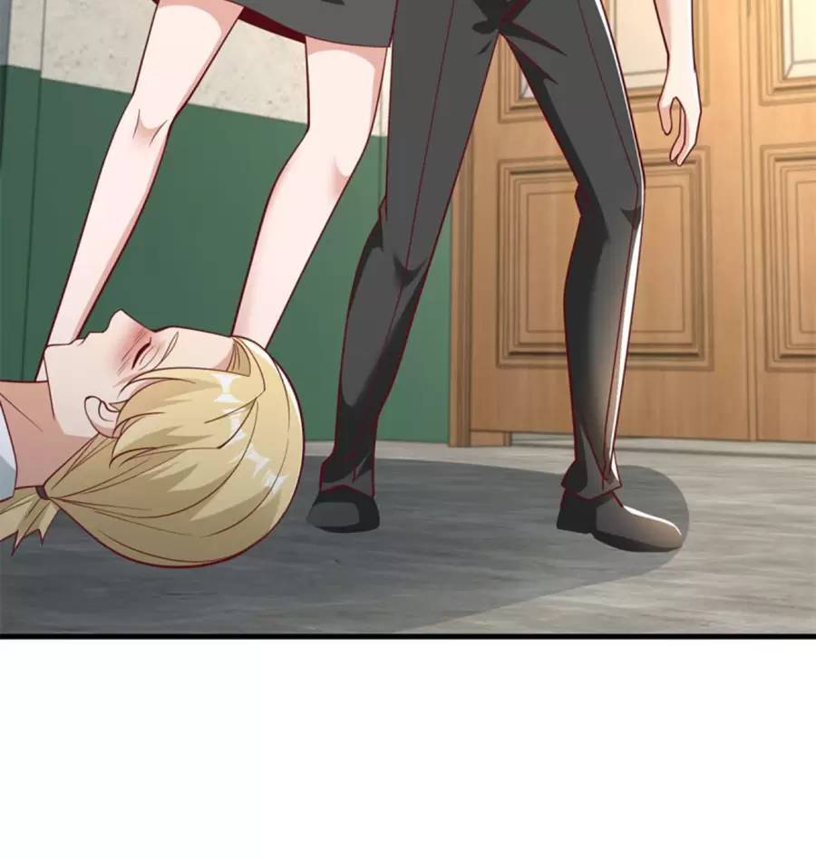 Người Ở Rể Bị Ép Thành Phản Diện Chapter  601 - 28