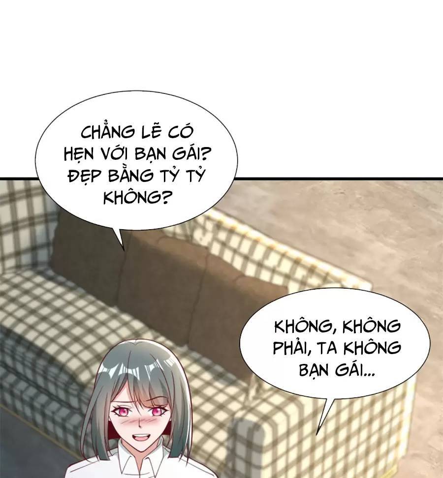 Người Ở Rể Bị Ép Thành Phản Diện Chapter  601 - 30