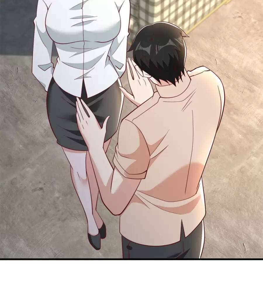 Người Ở Rể Bị Ép Thành Phản Diện Chapter  601 - 31