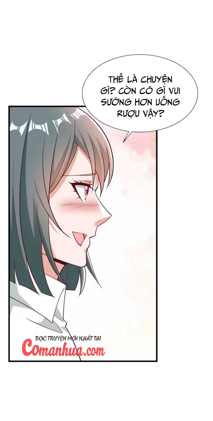 Người Ở Rể Bị Ép Thành Phản Diện Chapter  601 - 32