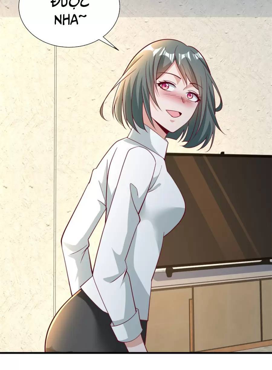 Người Ở Rể Bị Ép Thành Phản Diện Chapter  601 - 36
