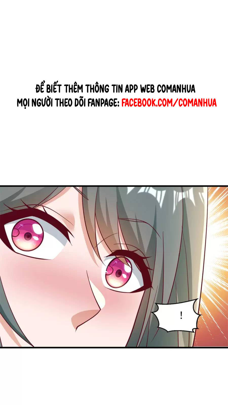 Người Ở Rể Bị Ép Thành Phản Diện Chapter  601 - 37