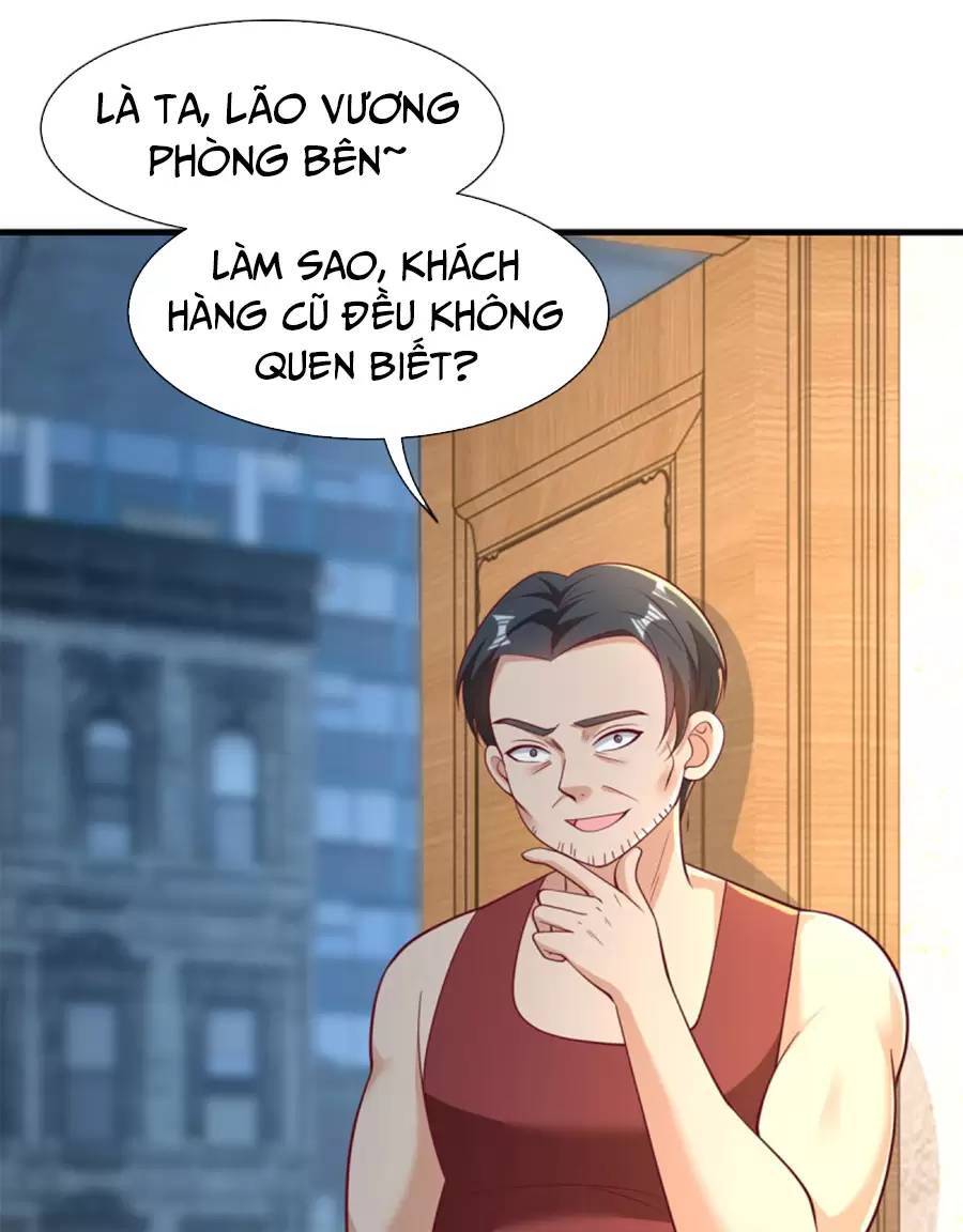 Người Ở Rể Bị Ép Thành Phản Diện Chapter  601 - 38