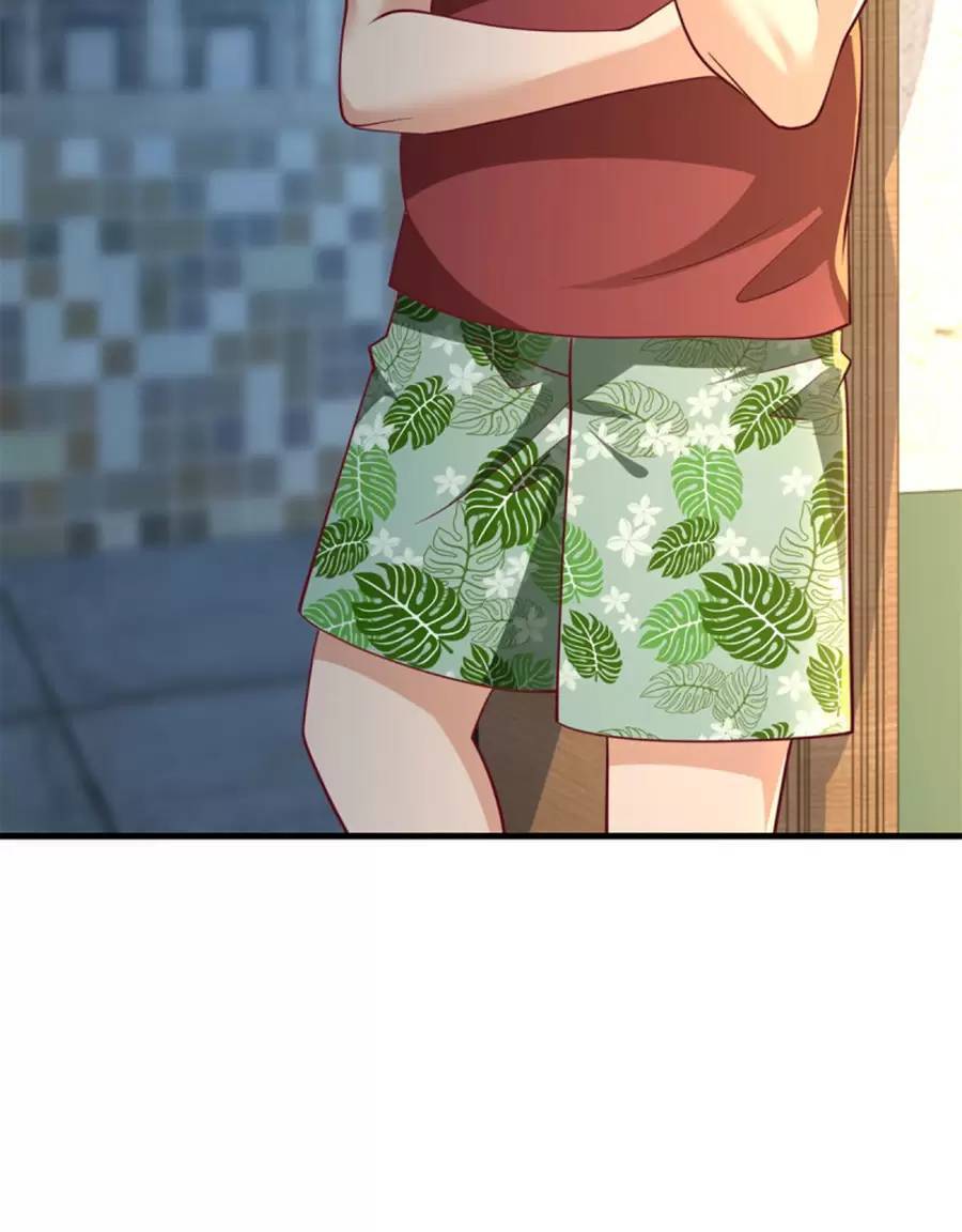 Người Ở Rể Bị Ép Thành Phản Diện Chapter  601 - 39