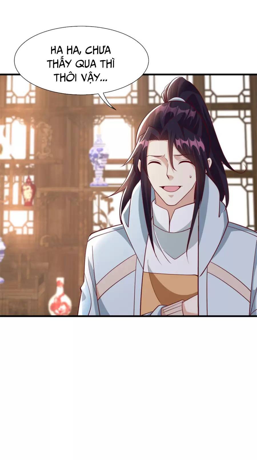 Người Ở Rể Bị Ép Thành Phản Diện Chapter  601 - 5