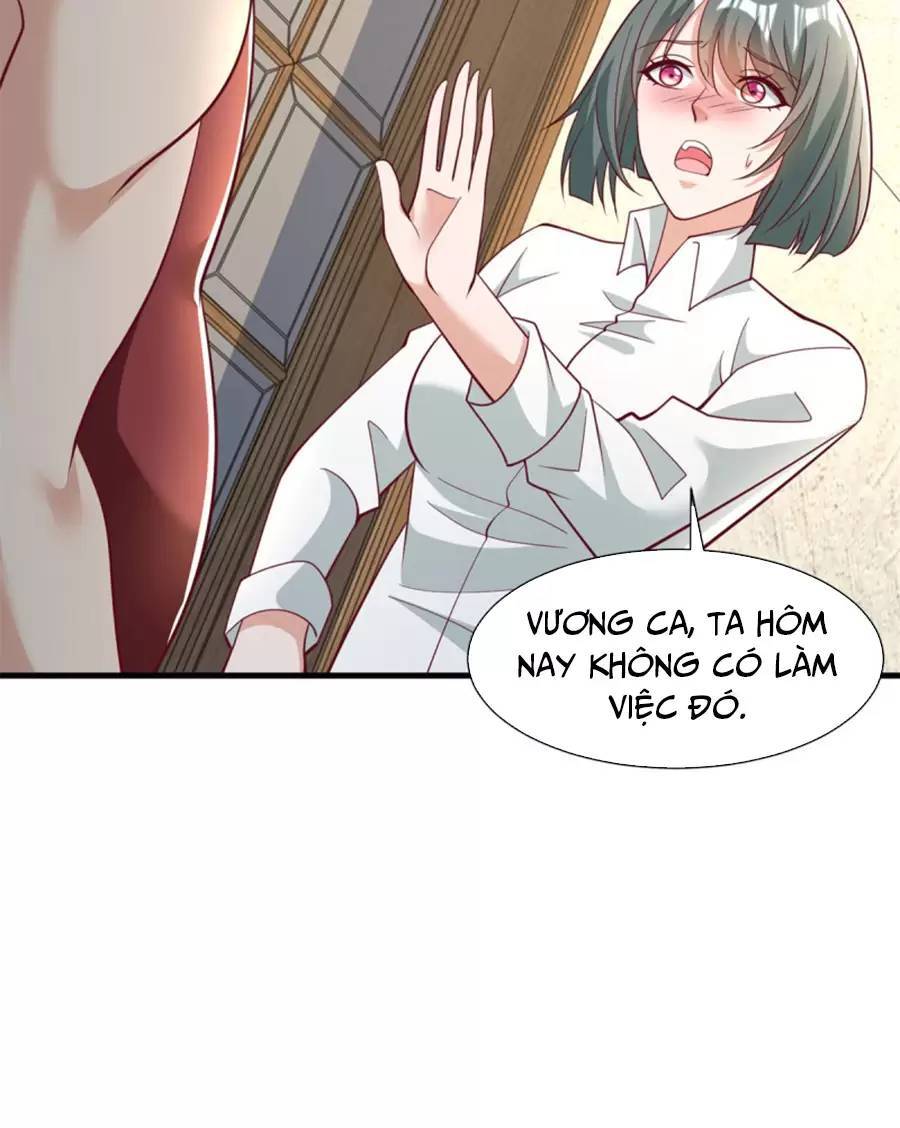 Người Ở Rể Bị Ép Thành Phản Diện Chapter  601 - 41